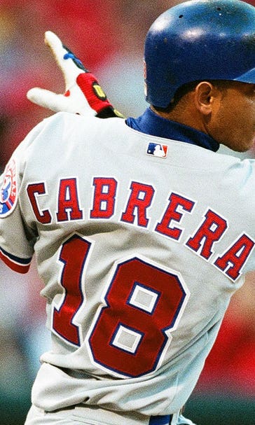 JAWS and the 2017 Hall of Fame ballot: One-and-done players, Part 2